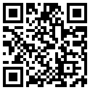 leetcode官方a极速版app