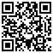 行尸走肉第一季手机版v6.1.0.209最新版永久会员app