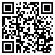 vagaa下载安卓破解Web3.0版