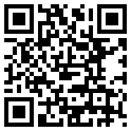 装甲纷争最新版下载无限金币安卓破解Web2.0版