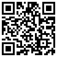 梦想超市下载安卓破解Web2.0版