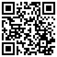 app资源库无限版