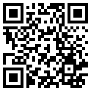 歪歪动漫app安卓破解3G版