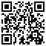 闪玩下载安装最新版永久免付费版