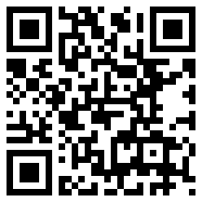 金刚铠甲变身模拟器安卓破解Web2.0版