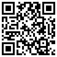 小黄车视频appv2.0.1安卓破解轻量版