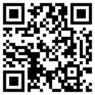 哈屏壁纸v1.3.6LocalAI