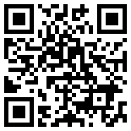 淄博公交app安卓官方版