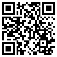 高考直通车app