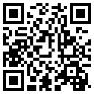 哈屏壁纸v1.3.6安卓最新版