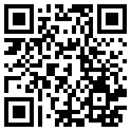 诅咒铠甲众筹版破解APK极速版app