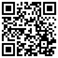 趣爱app永久VIP免费版