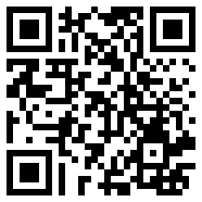 ilearning