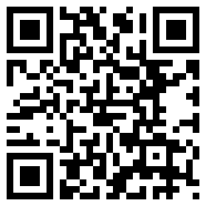 察言观色中文版安卓破解Web3版