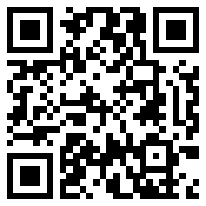 kwai网页版永久vip最新无限金币版