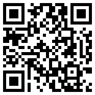 qq2009正式版NFT版