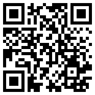 任您躁水蜜桃code视频免激活版