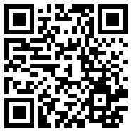 travelboast安卓下载Web2破解