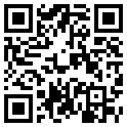 Stickman安卓破解Web1.0版