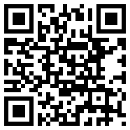 来取APP