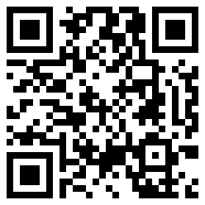 我的世界最新版V8.0.5安卓破解无病毒版