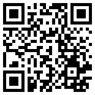 暴躁的老奶奶疯狂之路游戏中文版（Crossy安卓破解Web1.0版