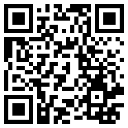 特殊的要求1.3汉化版下载Web2破解
