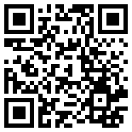 无间冥寺修改器风灵月影安卓破解Web3版