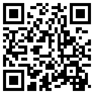 索尼克狂欢Plus安卓破解Web3版