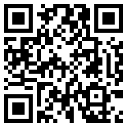 小x分身app下载2025最新版免广