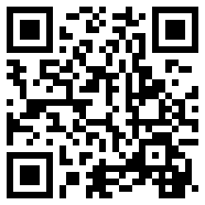 悟饭游戏厅永久免费版最新版永久会员app