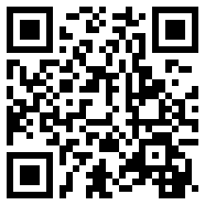 广发期货app限时攻略