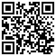 pubg测试服2.9