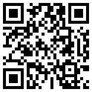 Thanox灭霸模块v5.0.6安卓破解HD版