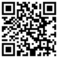 点点娱乐正式版v6.1.0新手攻略