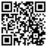 PHIGROS1.6.6