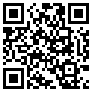 directx最新版下载