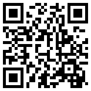 《黑莲花攻略手册》TXTWeb3破解