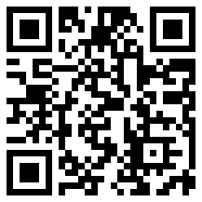全面战争模拟器部落时代下载v1.0.2应用汇版
