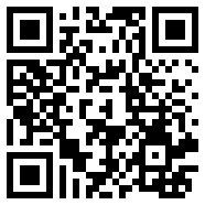 [总攻np]总攻养成系统最新安卓破解Web3版