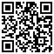 飞语影视app3.2.5