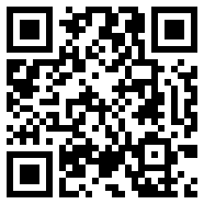 read熊战略版元宇宙版手游破解WiFi破解