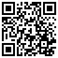 c哩c哩串词Web2破解