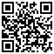 QNET金色版Web1破解