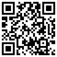 火锅浏览器安卓破解Web1.0版
