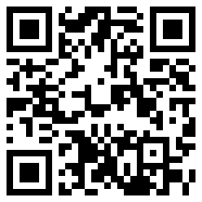 56漫画永久去广告版