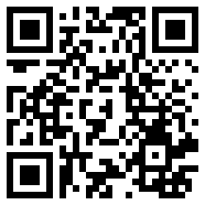 Trainingslayer汉化下载脸部特效安卓最新版永久会员app