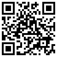 海鸥加速器官方正版下载最新版免费版安卓破解Web3.0版
