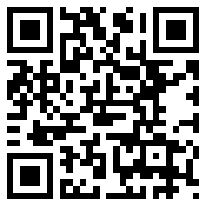 饺子云游戏破解版无限时间同人版