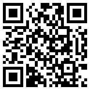 叮小跳app